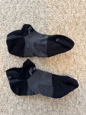 OS1st Plantar Fasciitis Socks